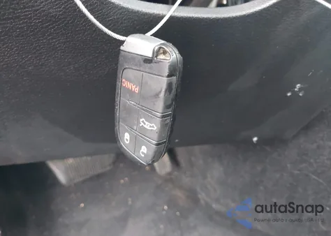 2013 Chrysler 300 Motown z USA, uszkodzony, nr VIN 2C3CCAAG2DH573414